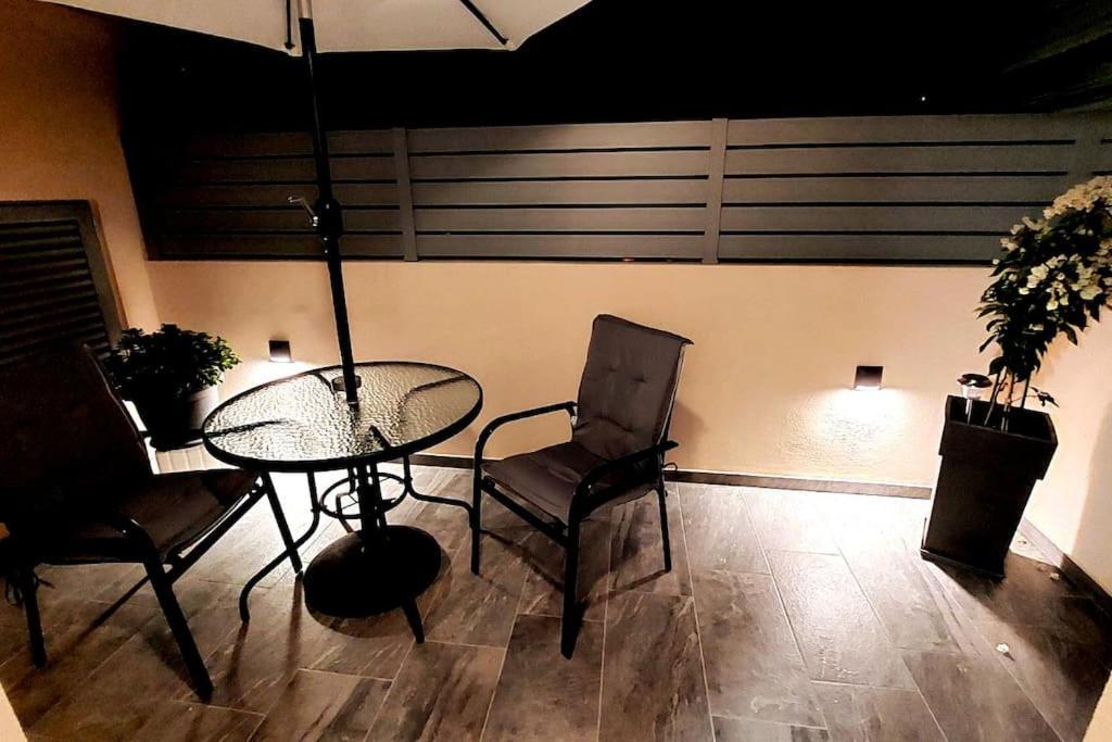 Cozy Suite By Spiros & Marina Chania  Ngoại thất bức ảnh