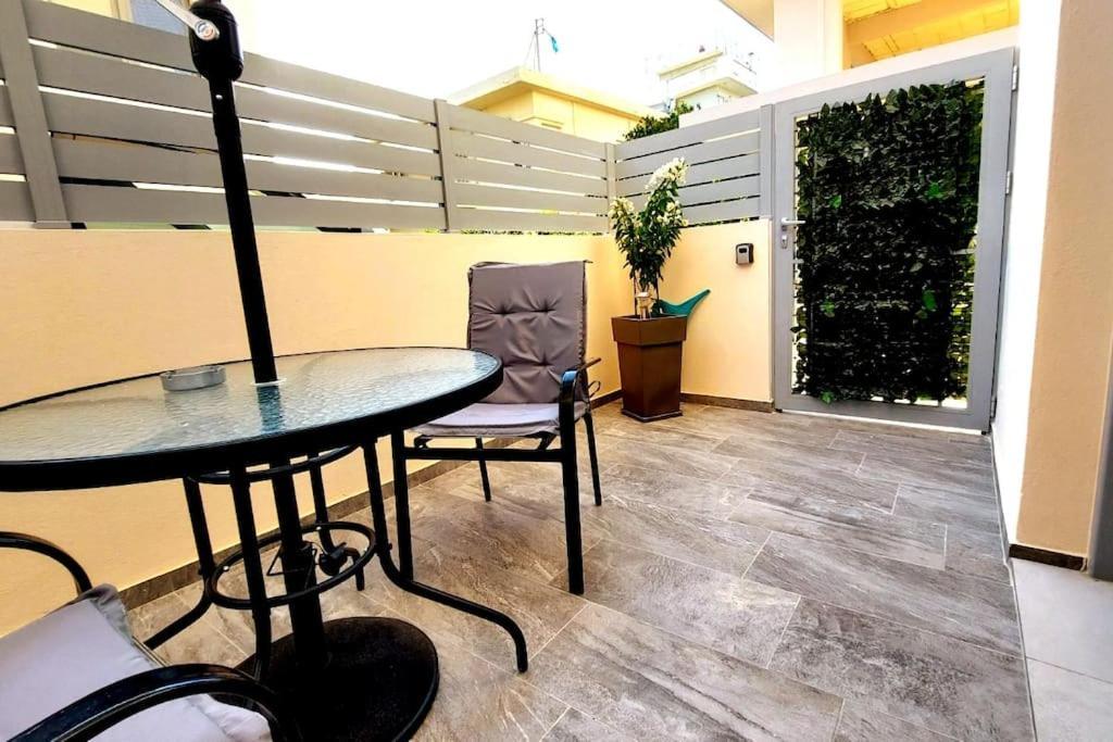 Cozy Suite By Spiros & Marina Chania  Ngoại thất bức ảnh